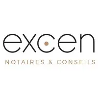 EXCEN GARDANNE NOTAIRES & CONSEILS logo