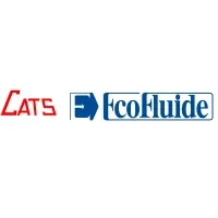ECOFLUIDE logo