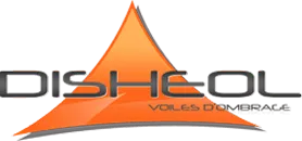 Voici le logo de la marque X VOILES qui représente son identité graphique.