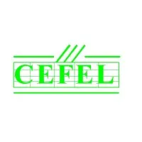 SICA CEFEL logo