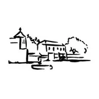 GFA DU MAS CARLOT logo