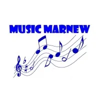 MUSIC MARNEW INSTRUMENT (MMI) logo