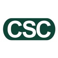 CENTRE DE SERVICES DU CENTRE (CSC) logo