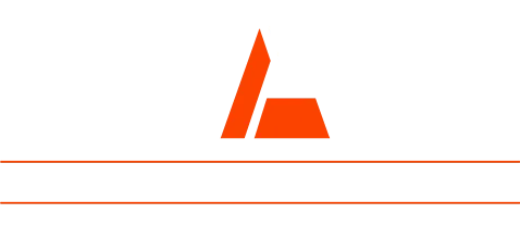 LIBAUD
