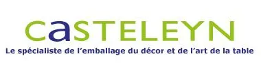 SOCIETE CASTELEYN FRAM (SOMAG ET SIDEP) logo