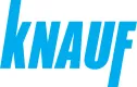 KNAUF PLATRES & CIE