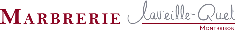 SOCIETE LAVEILLE QUET logo