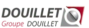 ETABLISSEMENTS DOUILLET logo