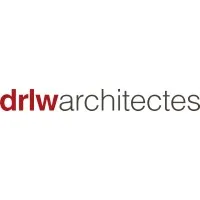 DRLW ARCHITECTES logo