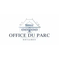 OFFICE DU PARC (SCP GARNIER - MINGUE) logo