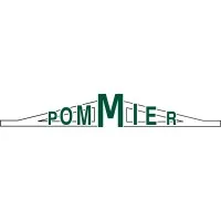 POMMIER - SCEBP logo