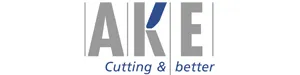 ZYTO logo
