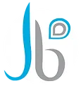 JEUNESSE BEAUTE logo
