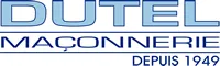 ENTREPRISE DUTEL logo