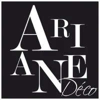 ARIANE INTERNATIONAL logo