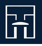 CAISSE CREDIT MUTUEL PARIS MONTPARNASSE logo