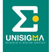 UNISIGMA logo