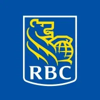 THE ROYAL BANK OF CANADA logo