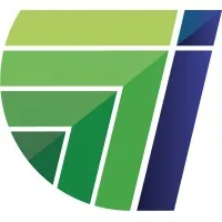 INCORE logo