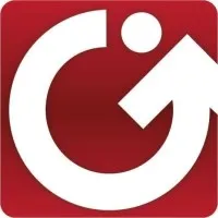 BUREAU DE GESTION ET DE TRANSACTIONS IMMOBILIERES BGTI (BGTI) logo