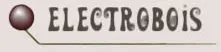 DUCHADEAU SERGE logo