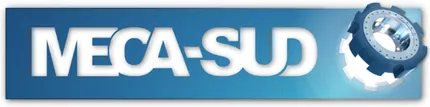 MECA SUD logo
