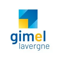 GESTION INFOR MATERIEL ELECTRO LAVERGNE (GIMEL) logo