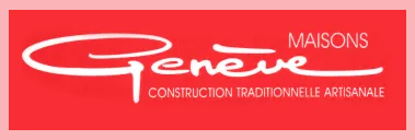 SOCIETE D'EXPLOITATION DES ETABLISSEMENTS GENEVE GILBERT - MACONNERIE logo