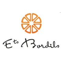 ETABLISSEMENTS BORDILS logo