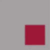 Voici le logo de la marque CABINET BERNARD TIMMERMAN SOCIETE D'EXPERTISE COMPTABLE qui représente son identité graphique.