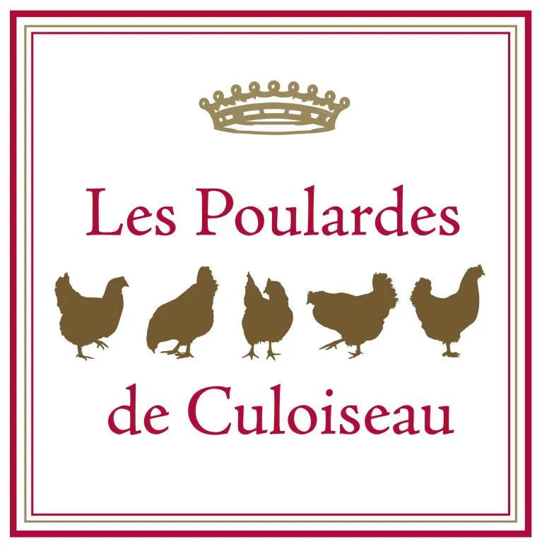 SODIPOLE SOCIETE DE DIFFUSION DE PRODUITS ET DE SERVICES POUR L'ELEVAGE logo