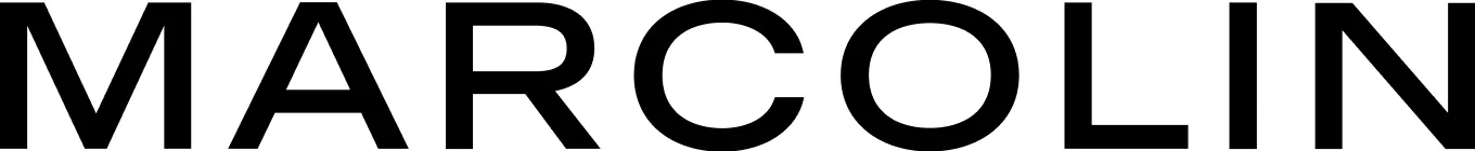 MARCOLIN FRANCE logo