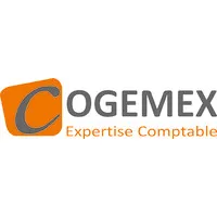 CONTROLE ORGANISATION MISSIONS EXPERTISE (COGEMEX) logo