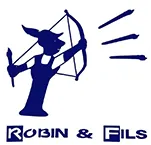 SARL ROBIN ET FILS logo