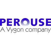 PEROUSE MEDICAL logo
