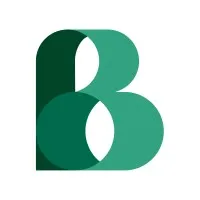 BEAL PEINTURES logo