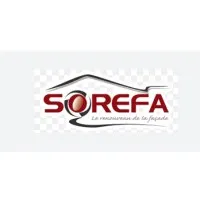 SOREFA logo