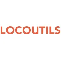 LOC OUTILS logo