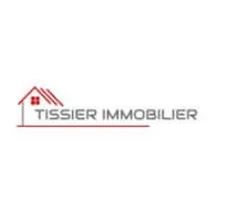 SOC TISSIER logo