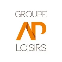 OUEST-LOISIRS logo