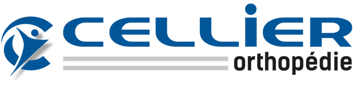 ETS CELLIER PIERRE logo