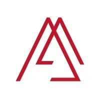 STE DE GESTION DES EQUIPEMENTS DE LA VALLEE DES BELLEVILLE   SOGEVAB (SOGEVAB) logo