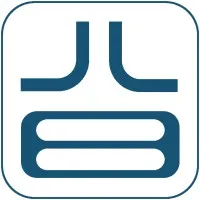 JEAN-LOUIS BURDET SAS logo