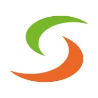 S E T E M I (SETEMI) logo