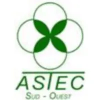 ASTEC SUD-OUEST logo