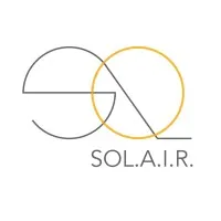 SOL.A.I.R. logo