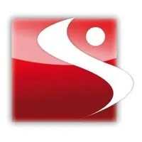 SOCIETE EXPERTISE COMPTABLE ARIEGE (SECAR) logo