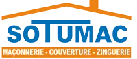 SOTUMAC logo