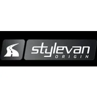 STYLEVAN logo