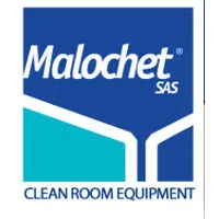 MALOCHET SAS logo